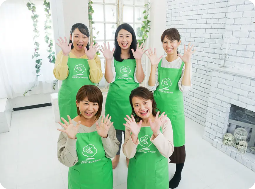 育児のミカタについて