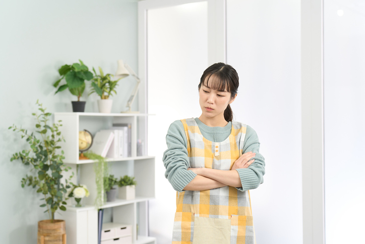 未就園児教室が「うまくいかない」園の共通点 